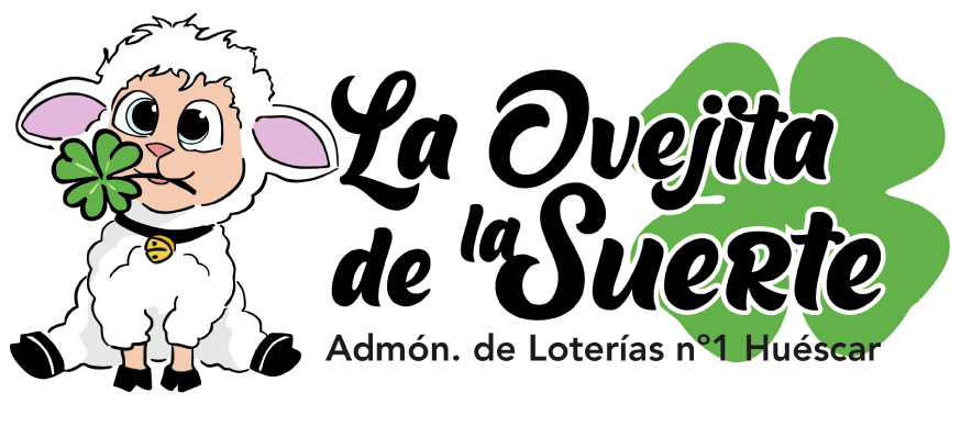 LAOVEJITADELASUERTE.COM
